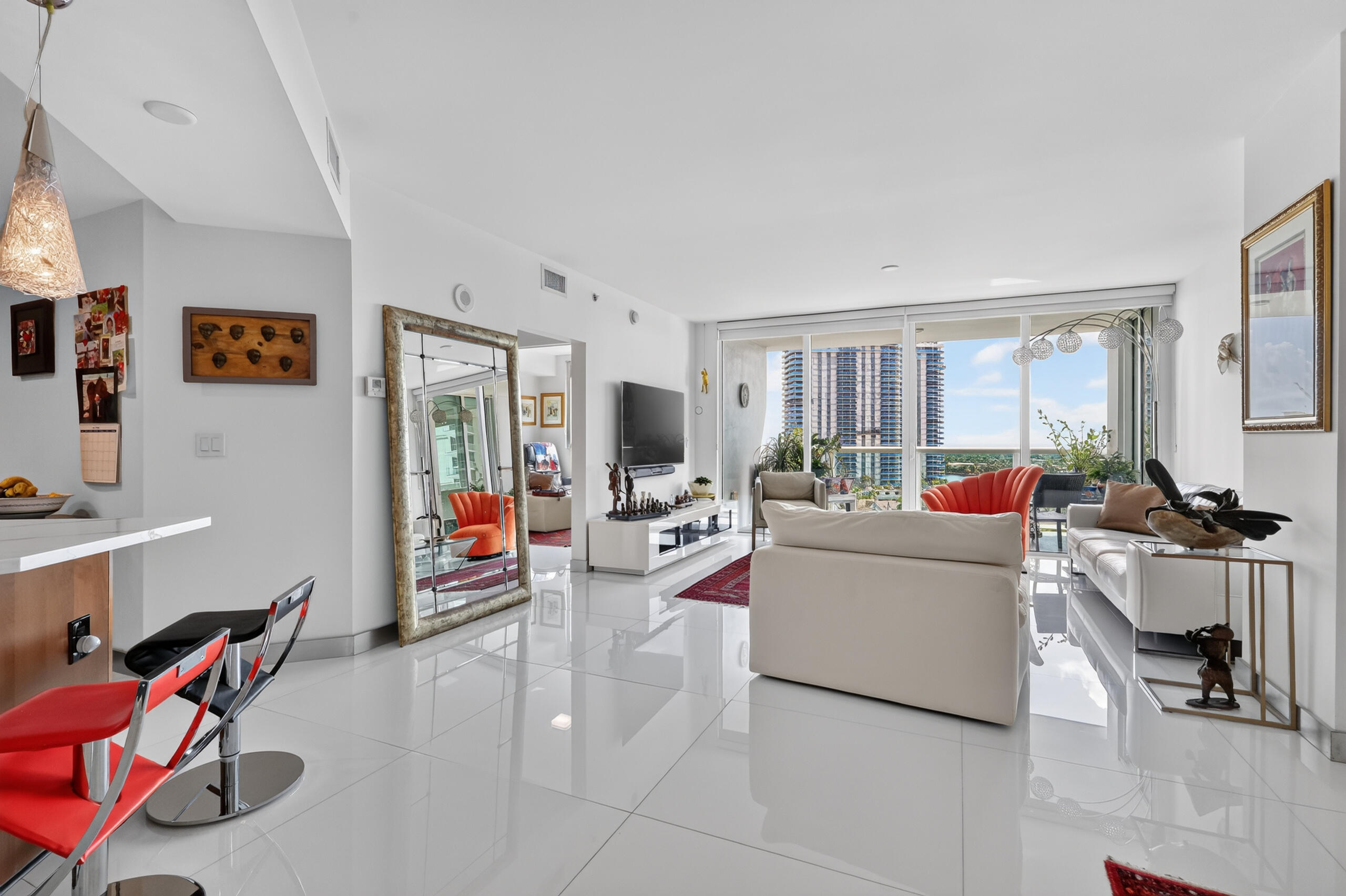 image The Parc at Turnberry Isle6