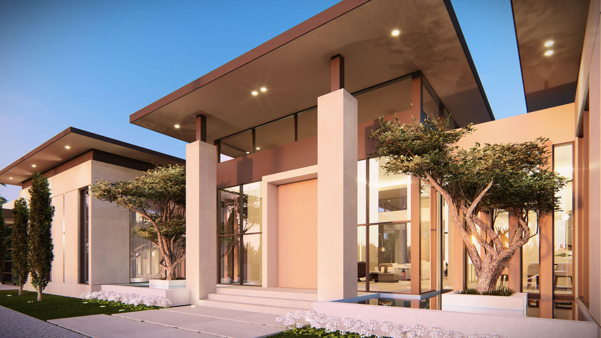 458 Areca Palm Boca Raton, FL 33432