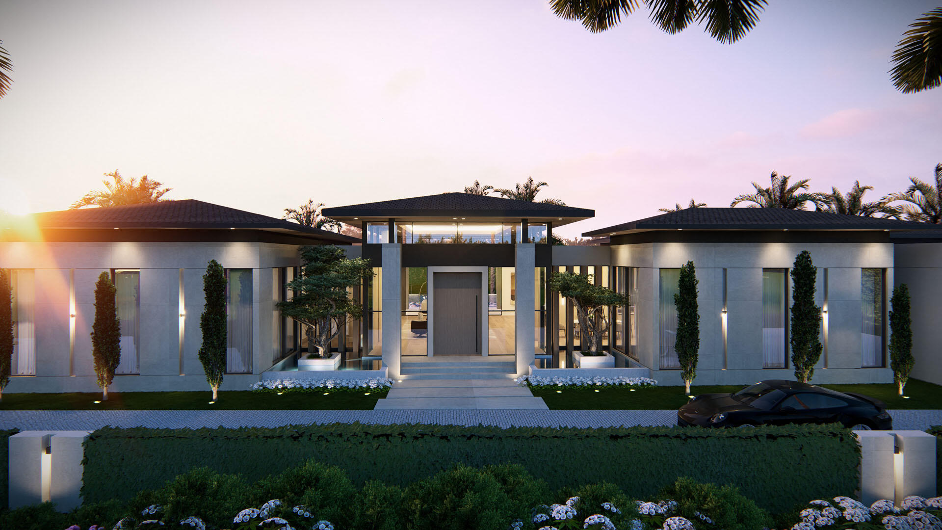 458 Areca Palm Boca Raton, FL 33432