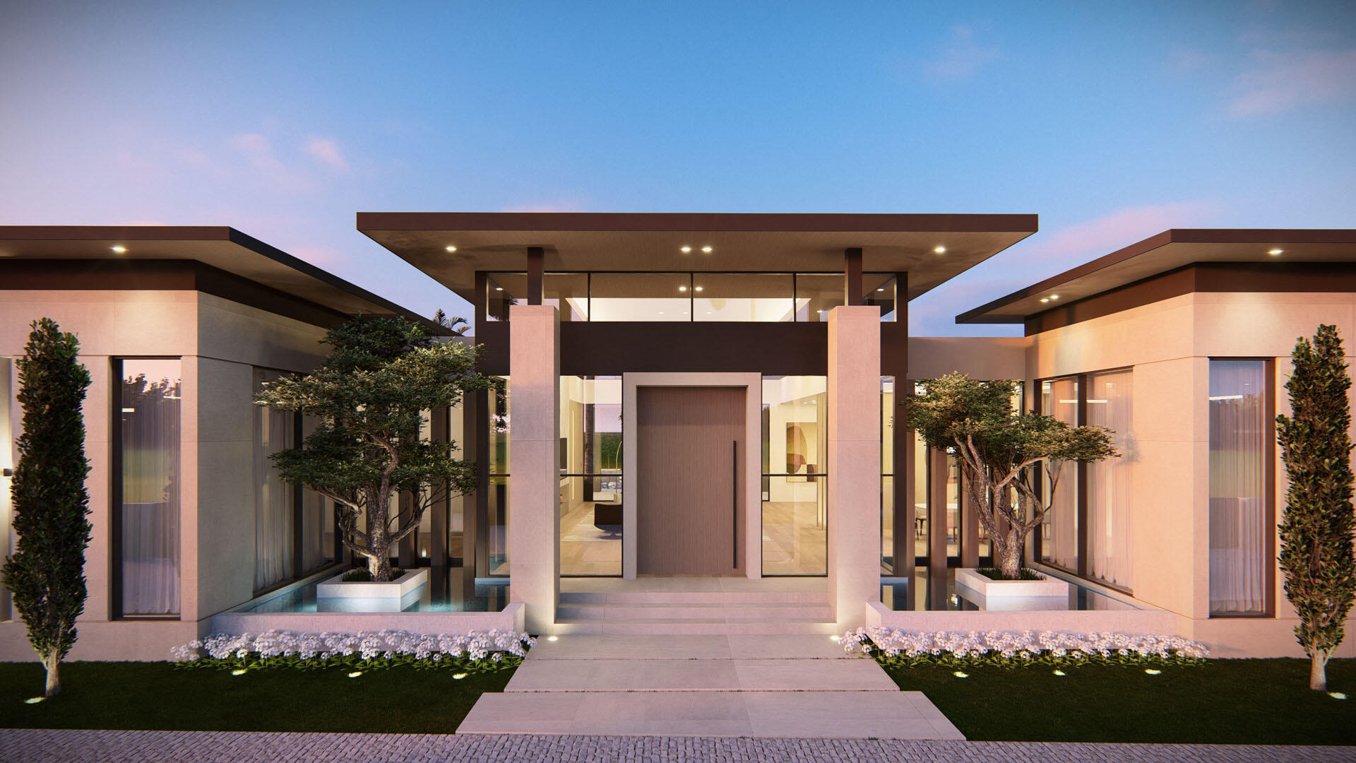 458 Areca Palm Boca Raton, FL 33432