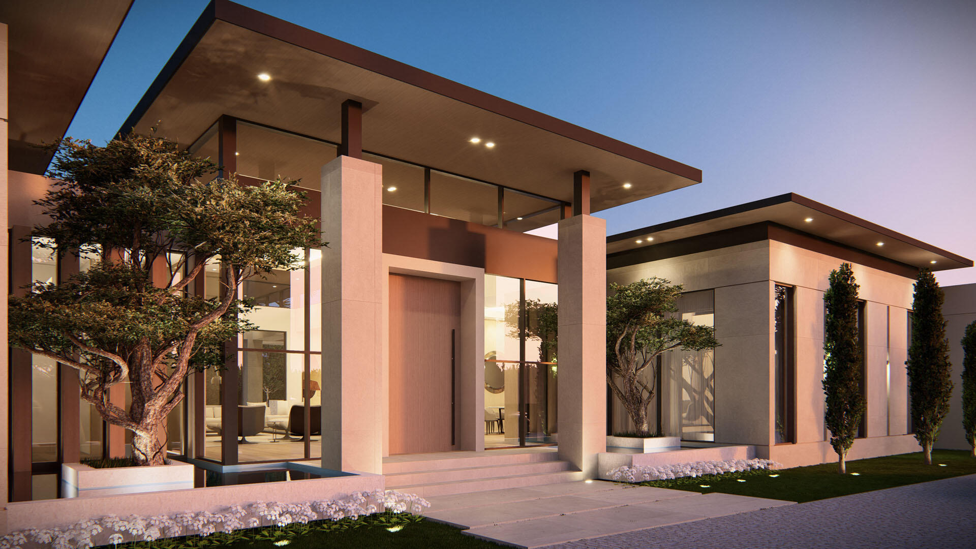 458 Areca Palm Boca Raton, FL 33432