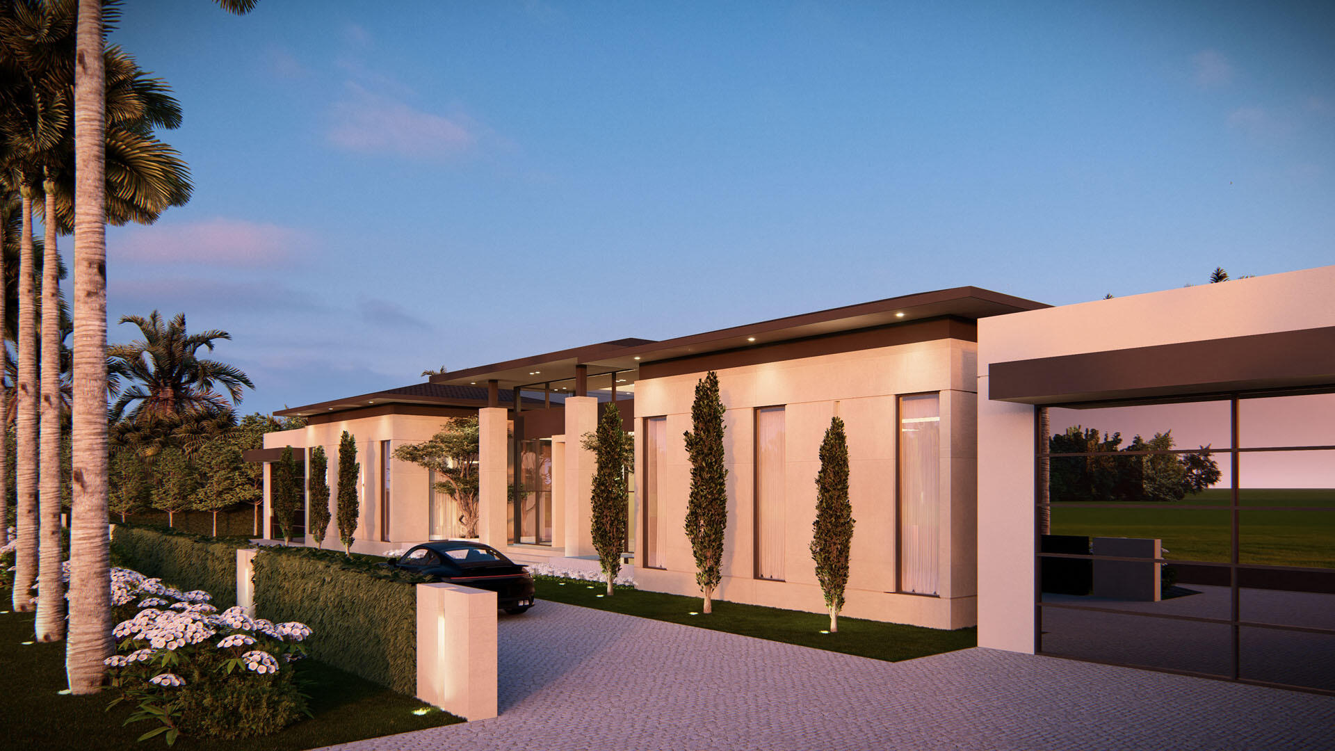 458 Areca Palm Boca Raton, FL 33432