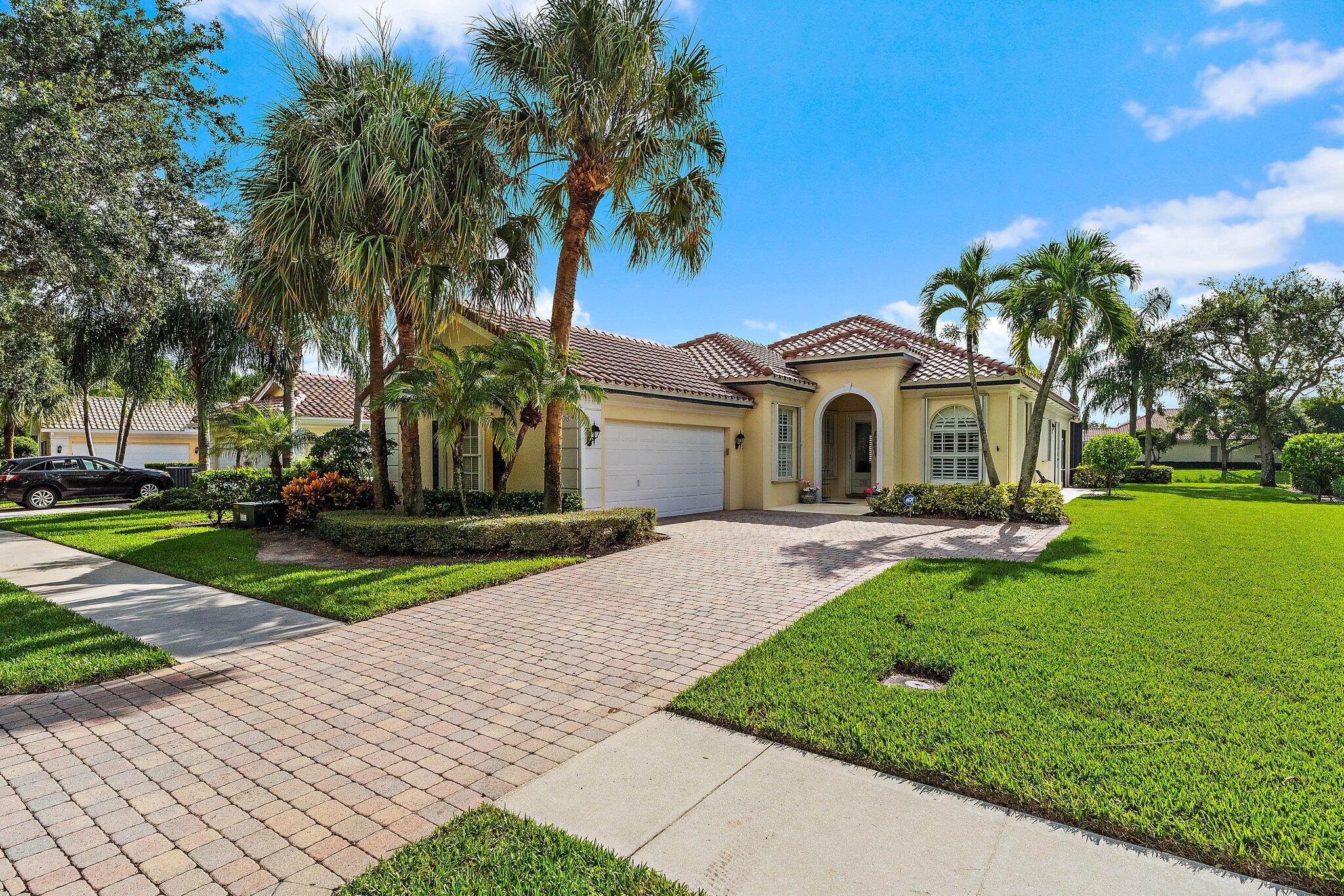 108 Euphrates Cir
