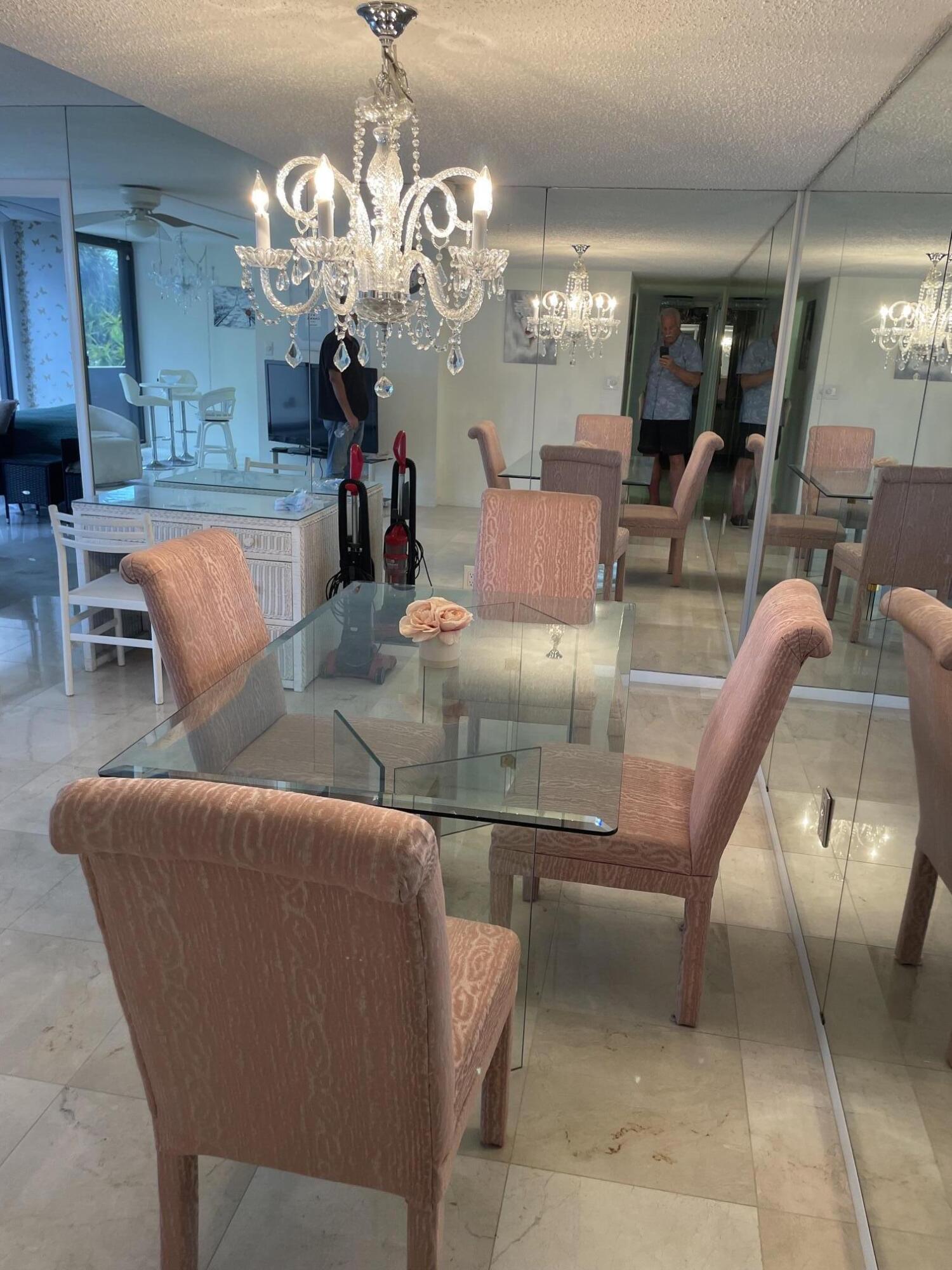 4200 N Ocean Dr #1-103