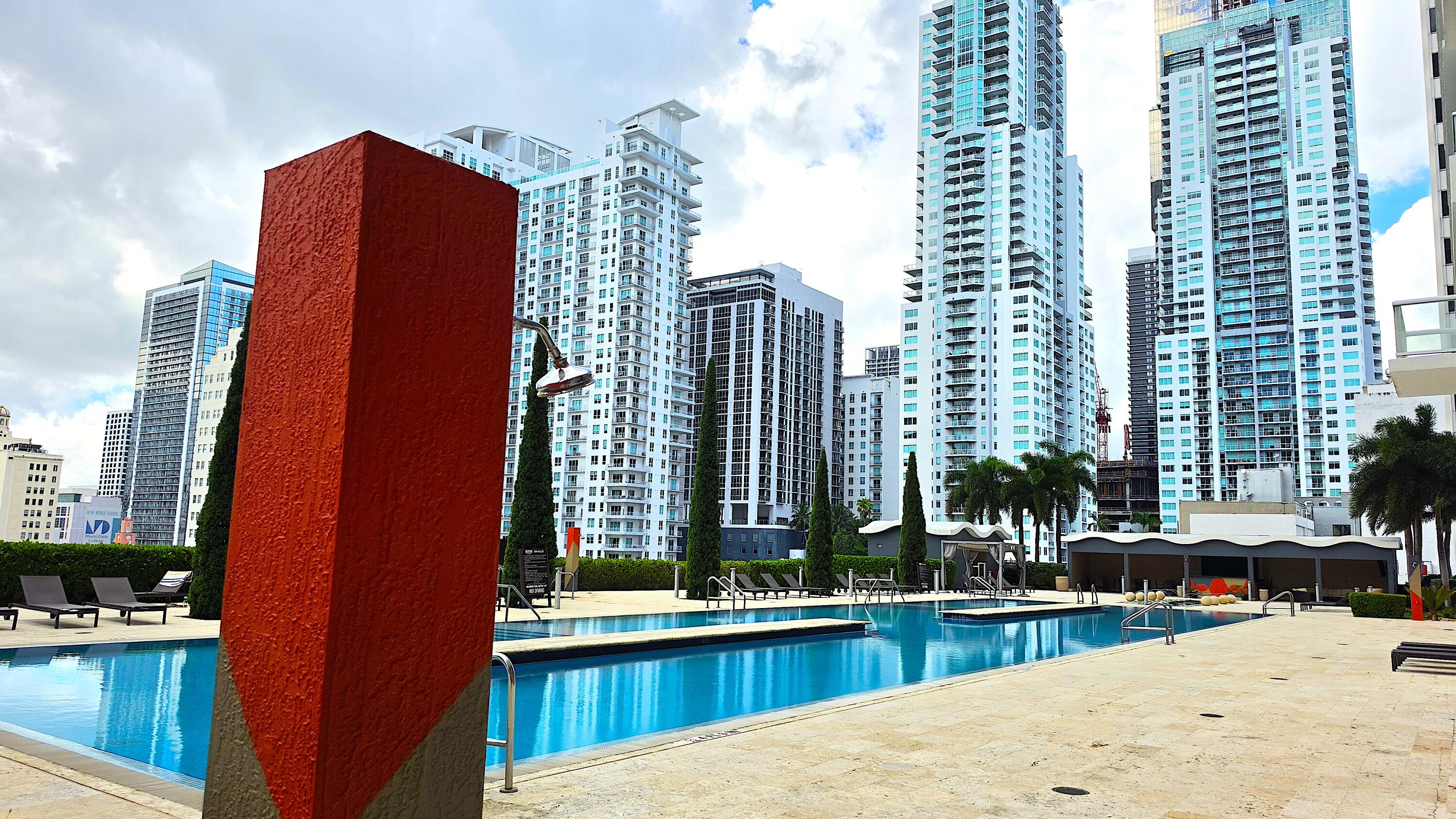 image 50 Biscayne10