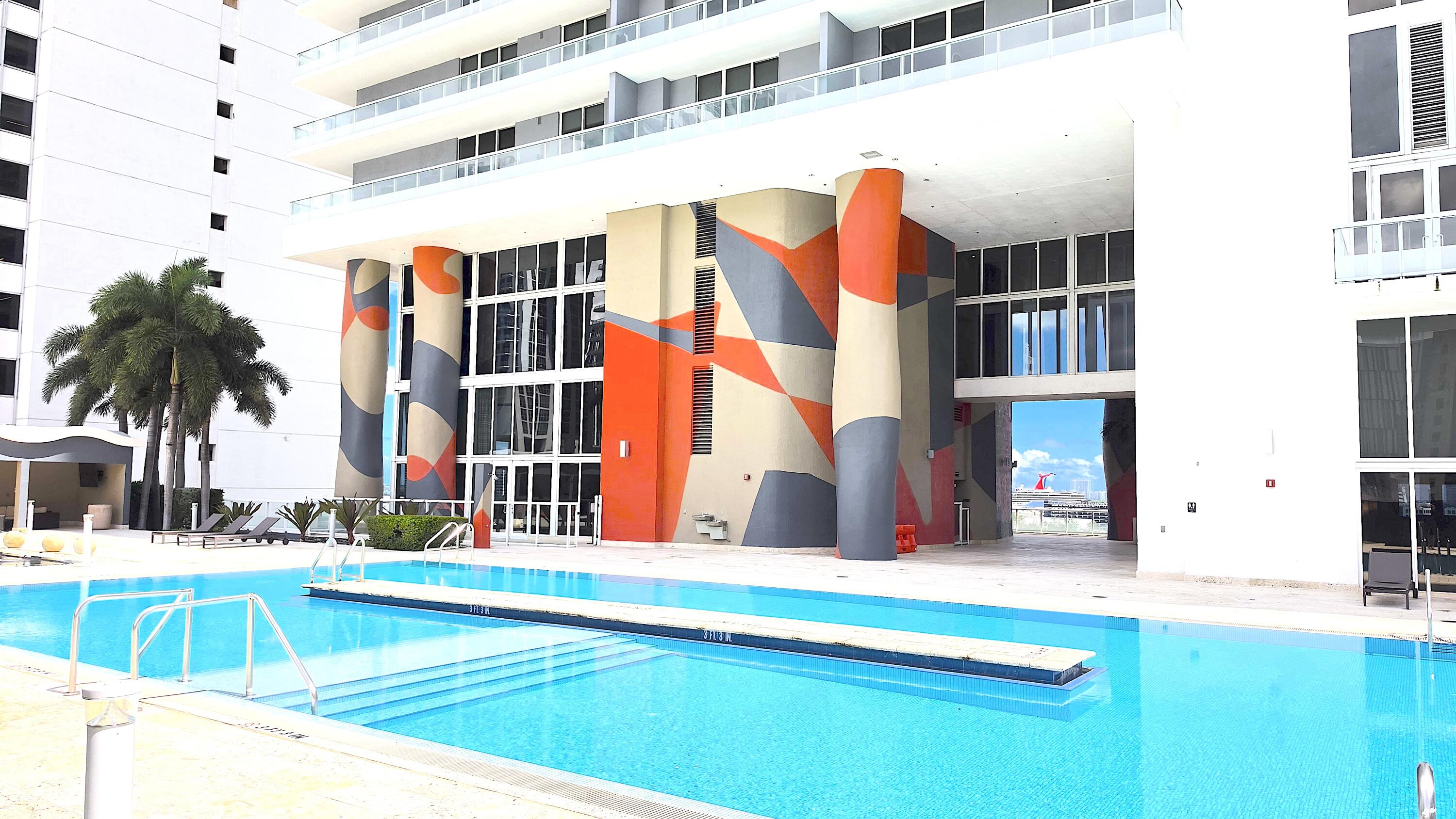 image 50 Biscayne12