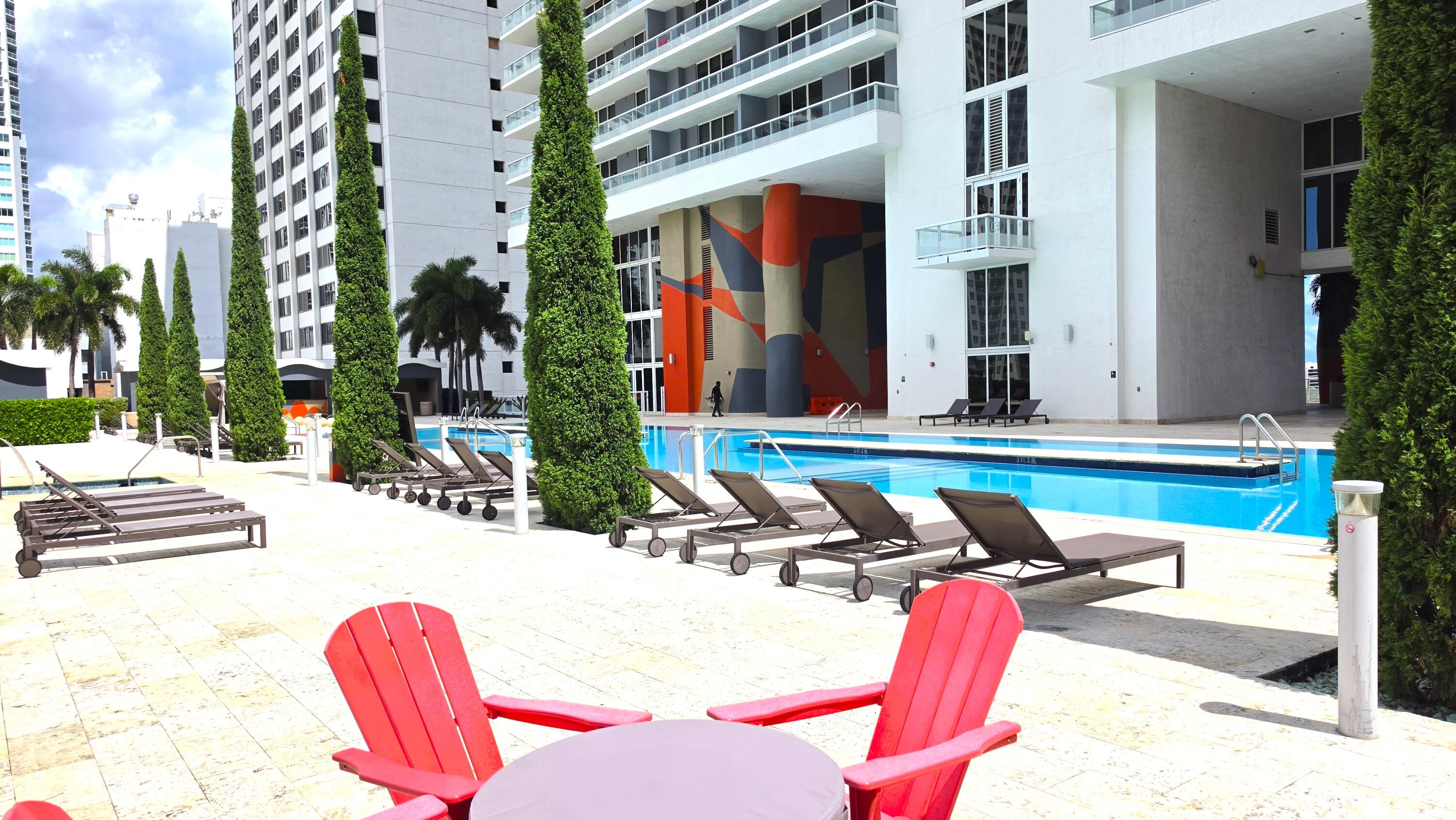 image 50 Biscayne13