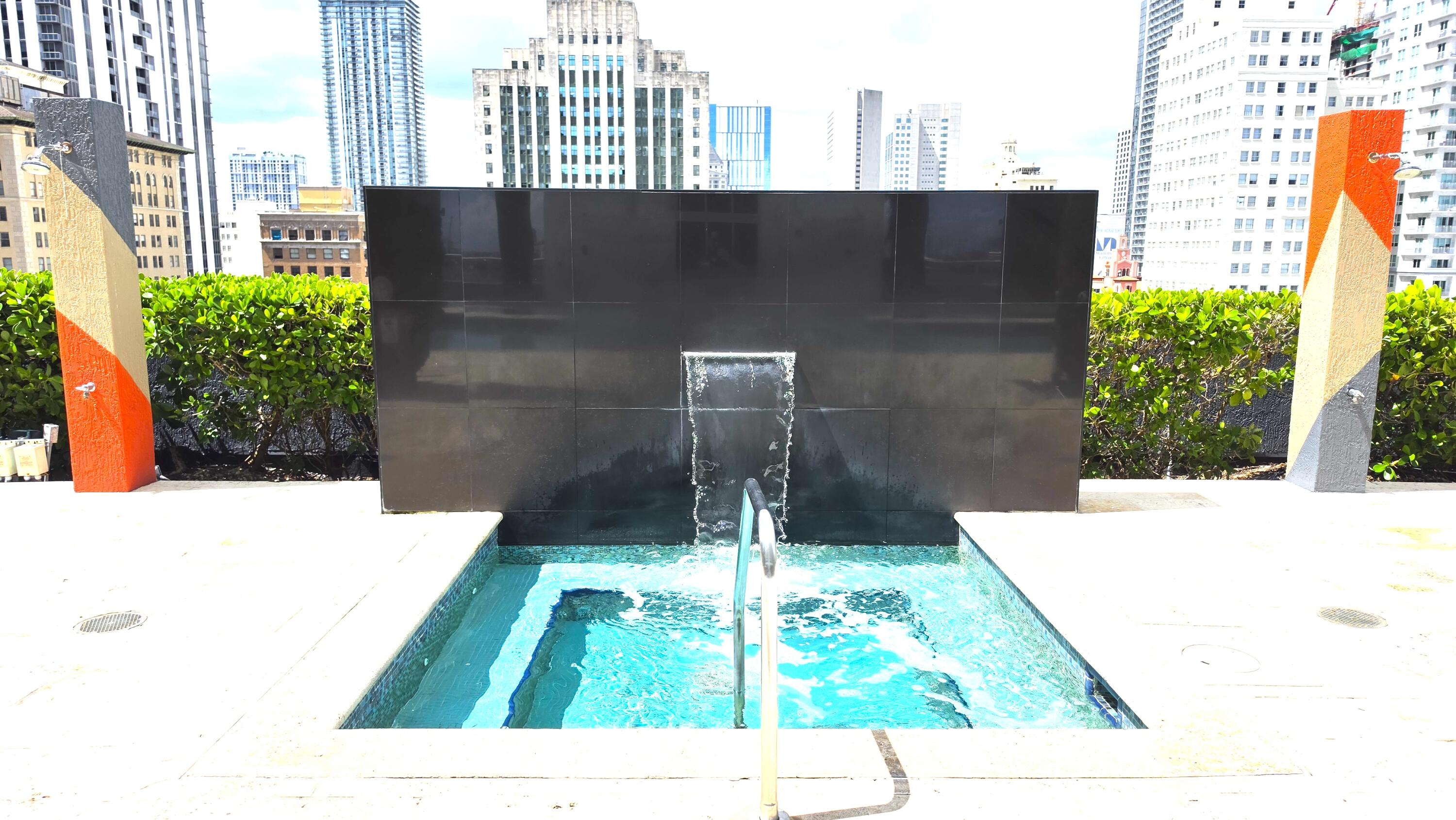 image 50 Biscayne14