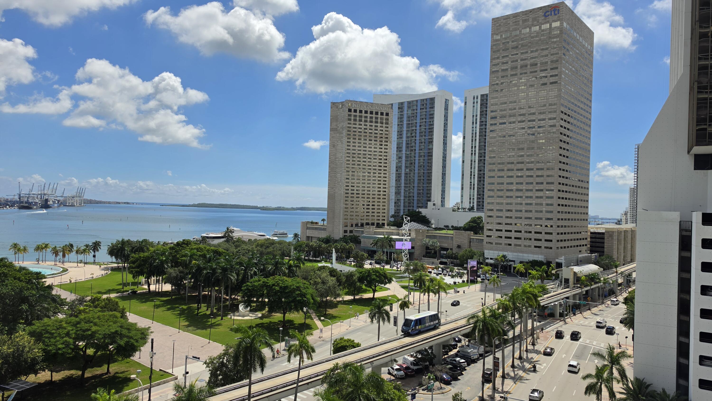 image 50 Biscayne34