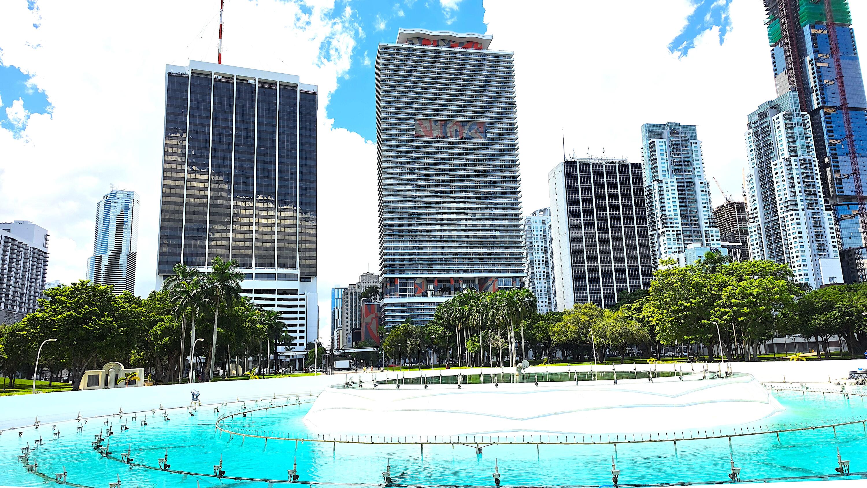 image 50 Biscayne42