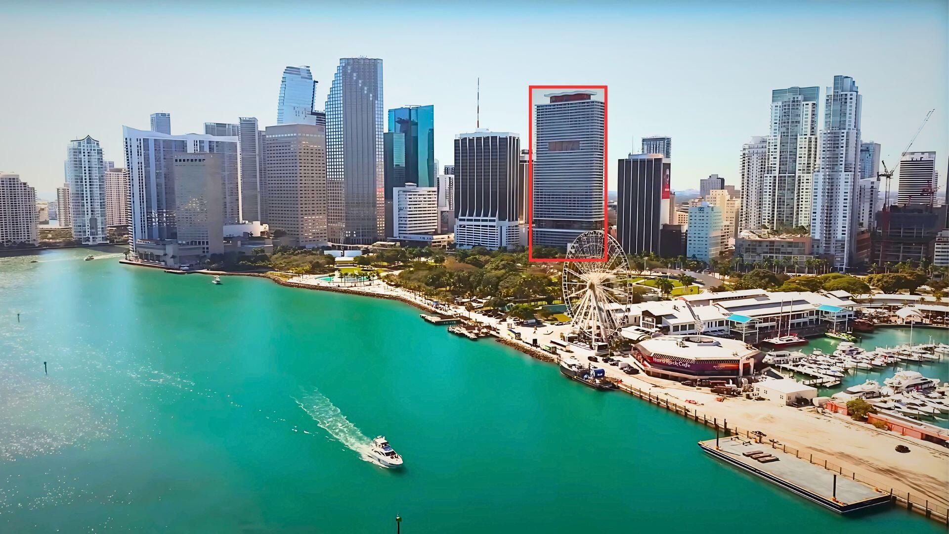 image 50 Biscayne43