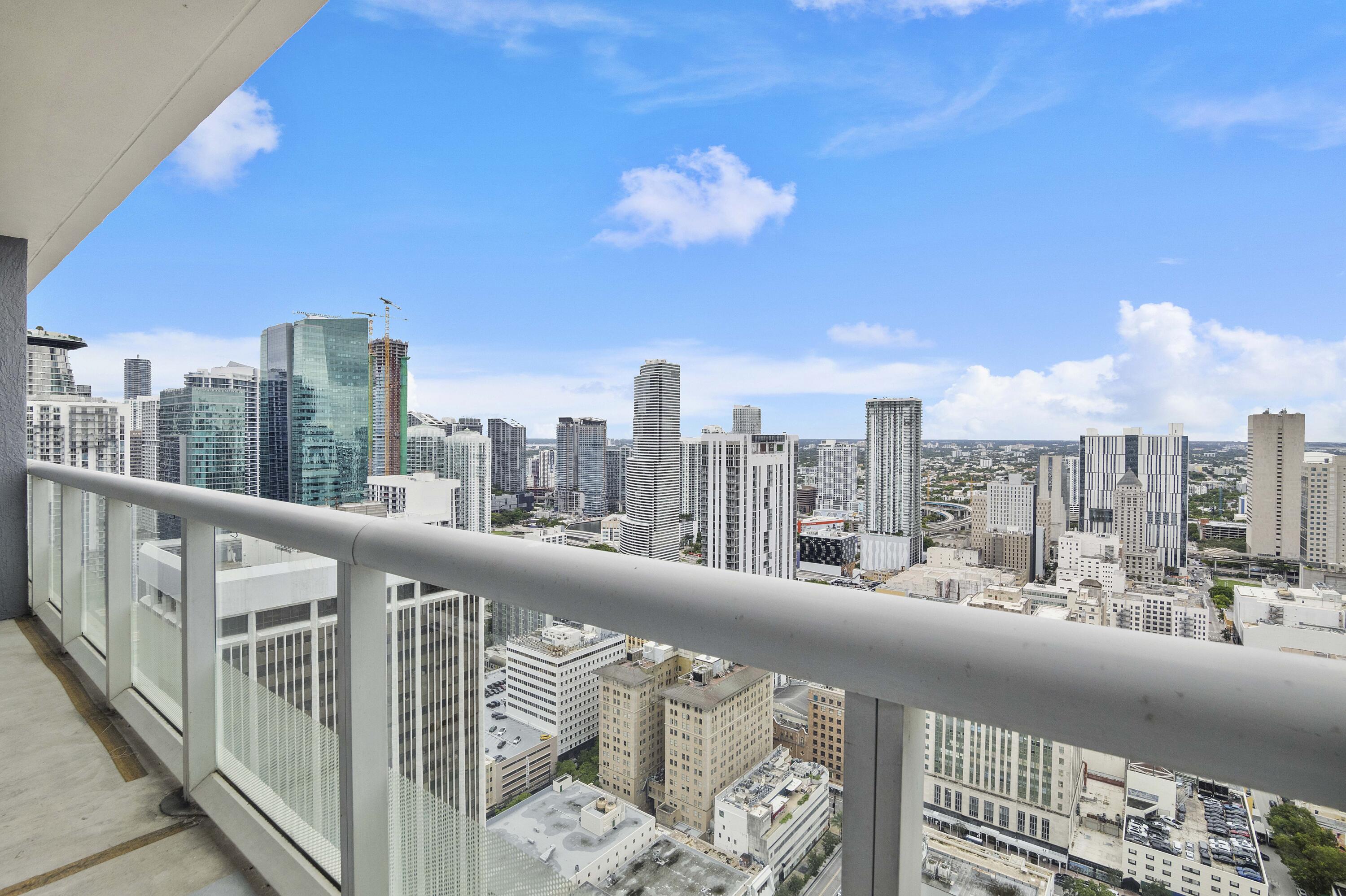 image 50 Biscayne7