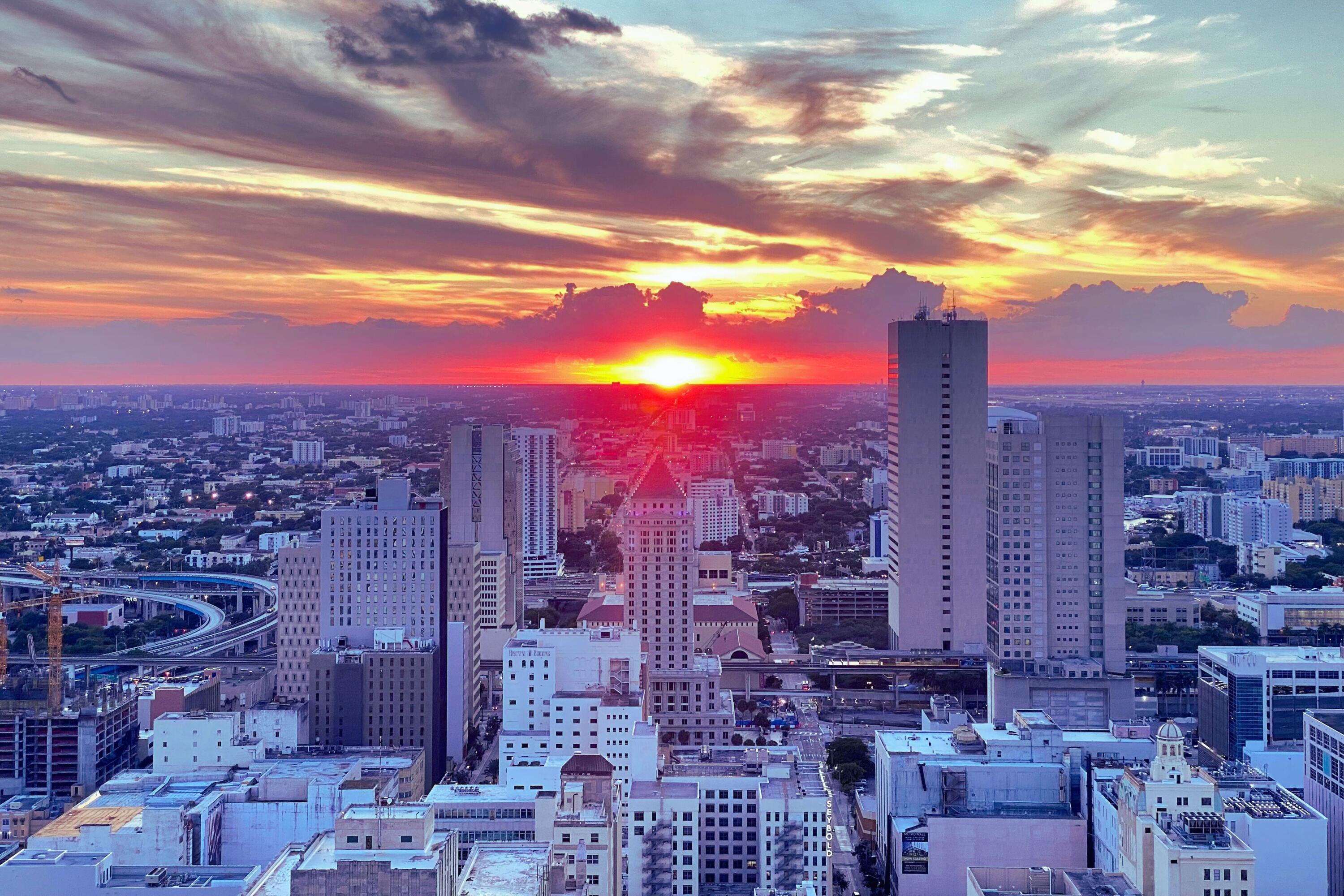 image 50 Biscayne8