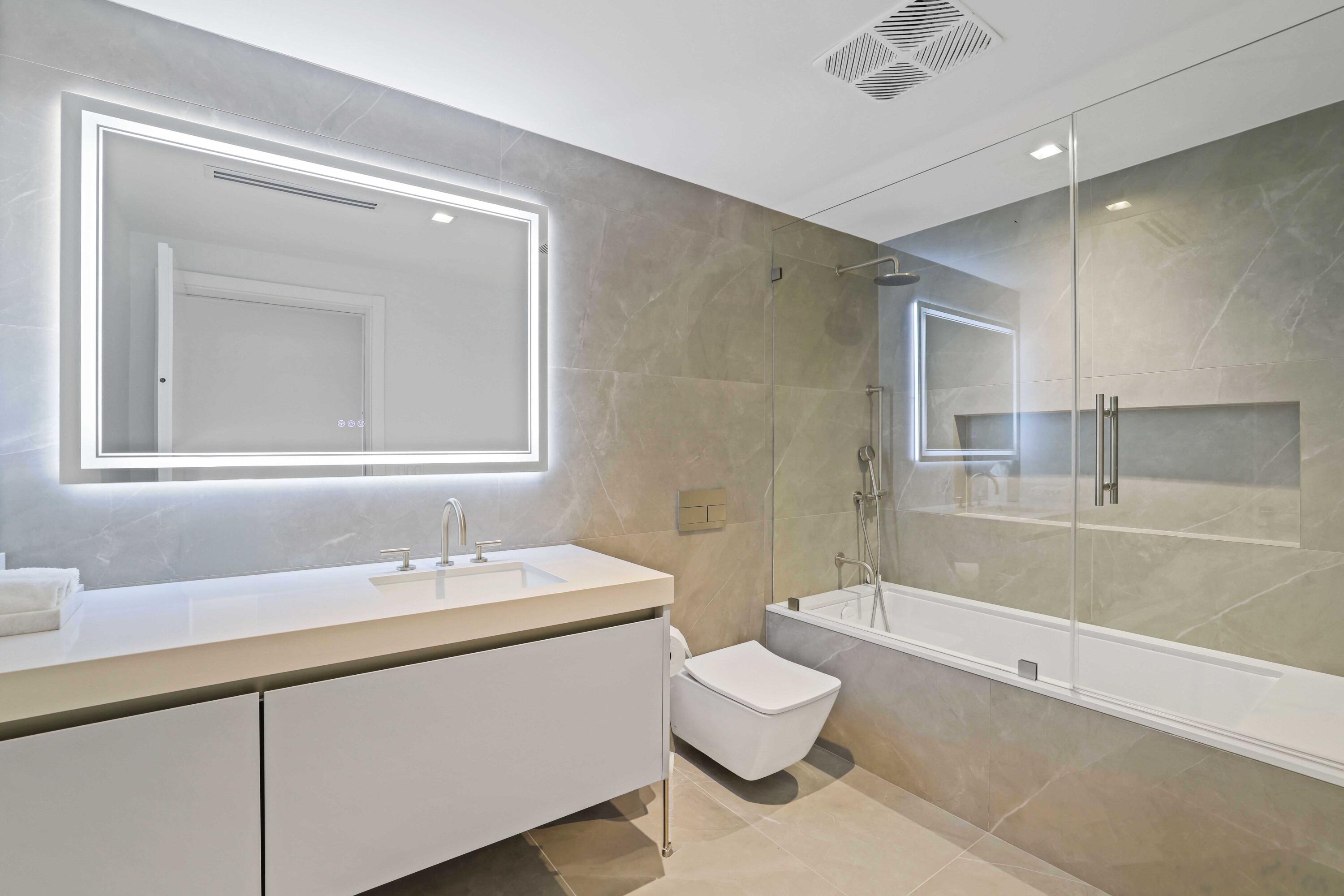 237 Elwa Pl West Palm Beach, FL 33405