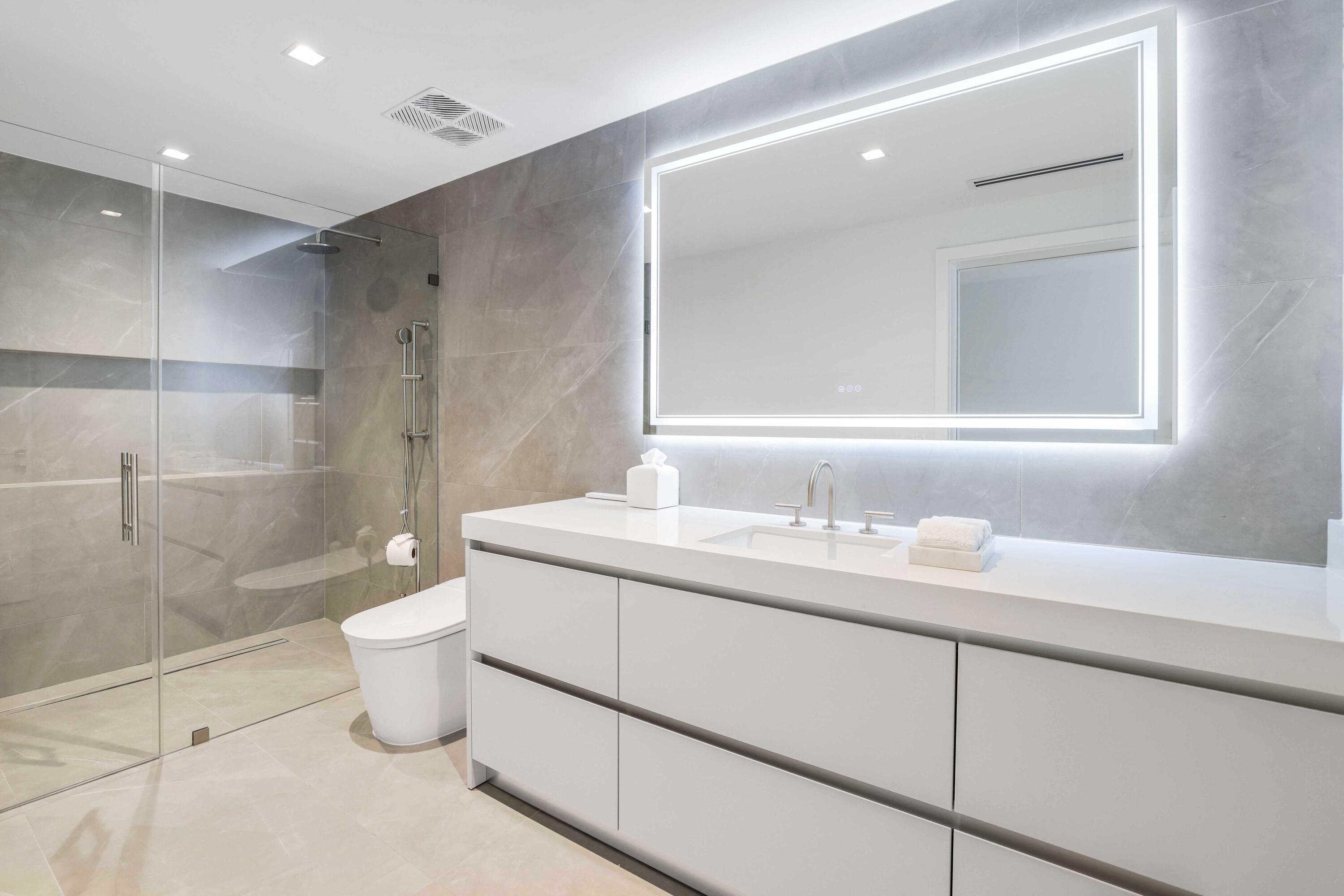 237 Elwa Pl West Palm Beach, FL 33405