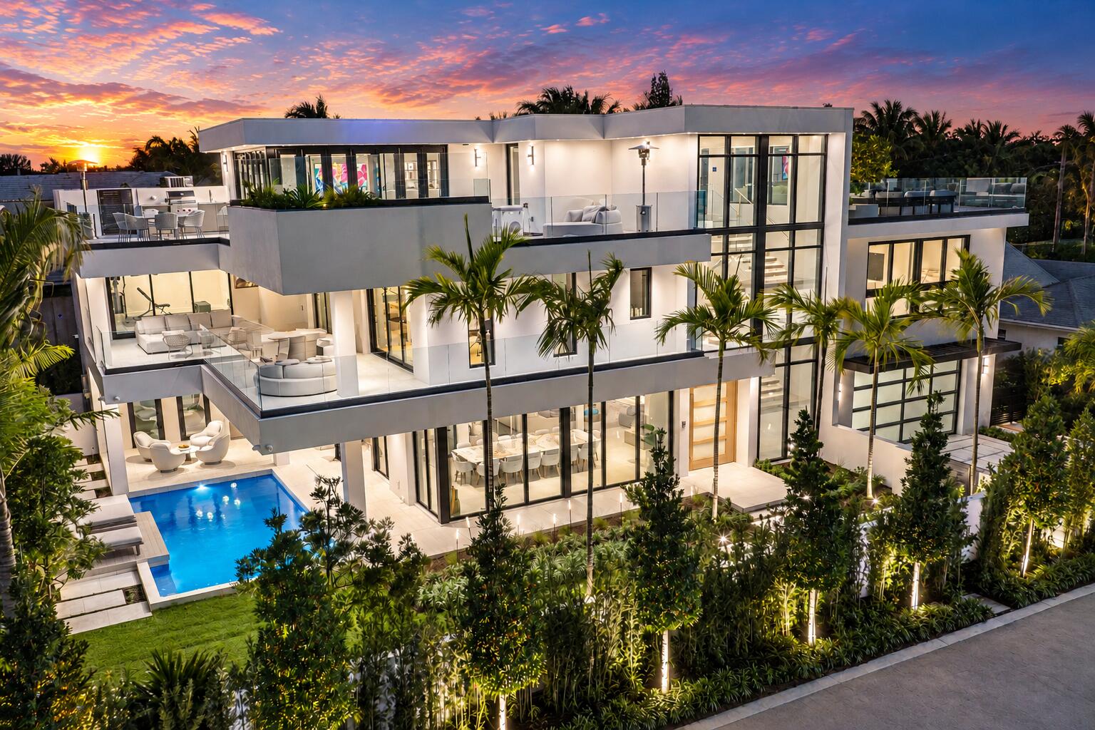 237 Elwa Pl West Palm Beach, FL 33405