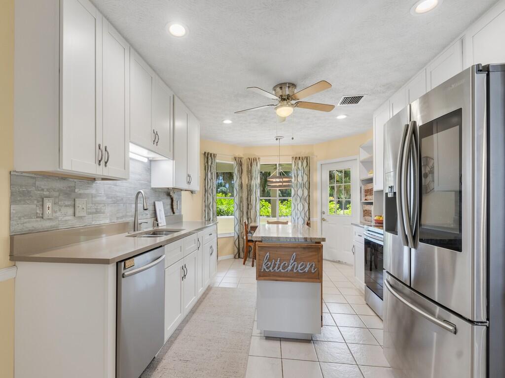 4375 Gator Trace Ln Fort Pierce, FL 34982