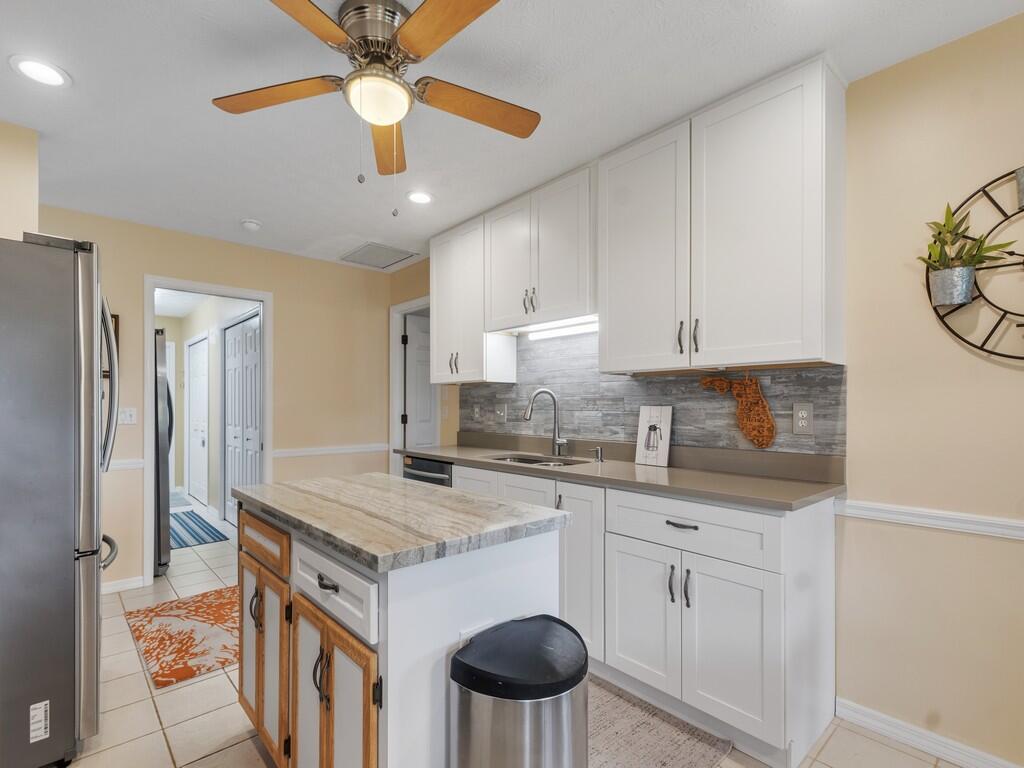 4375 Gator Trace Ln Fort Pierce, FL 34982