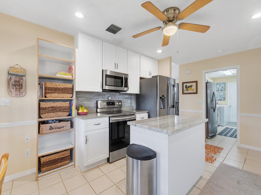 4375 Gator Trace Ln Fort Pierce, FL 34982