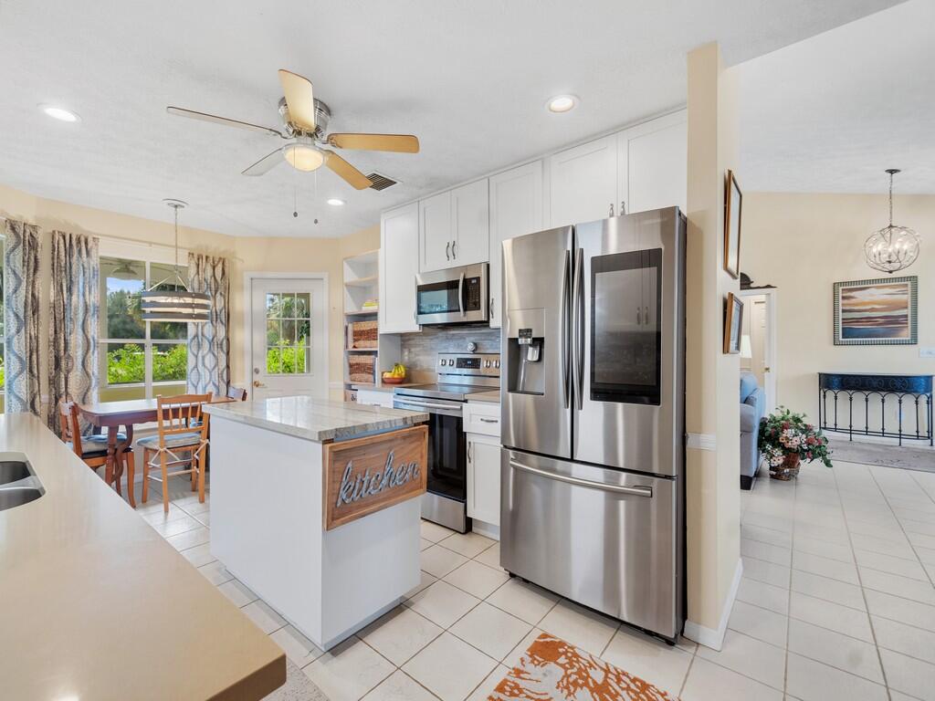 4375 Gator Trace Ln Fort Pierce, FL 34982