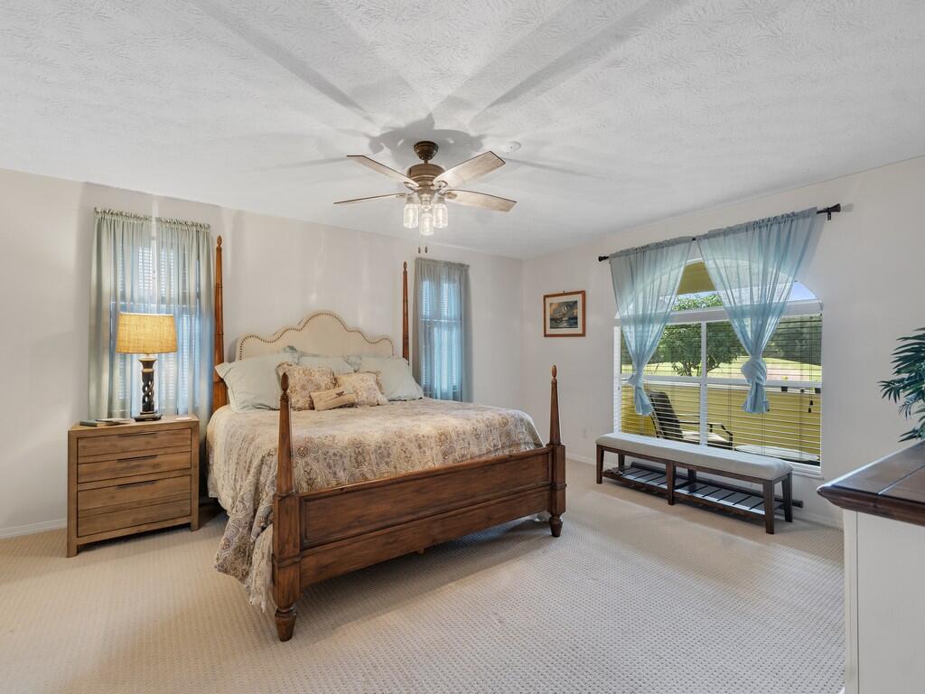 4375 Gator Trace Ln Fort Pierce, FL 34982
