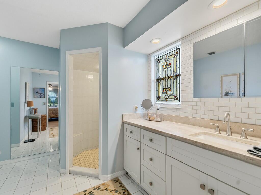 4375 Gator Trace Ln Fort Pierce, FL 34982