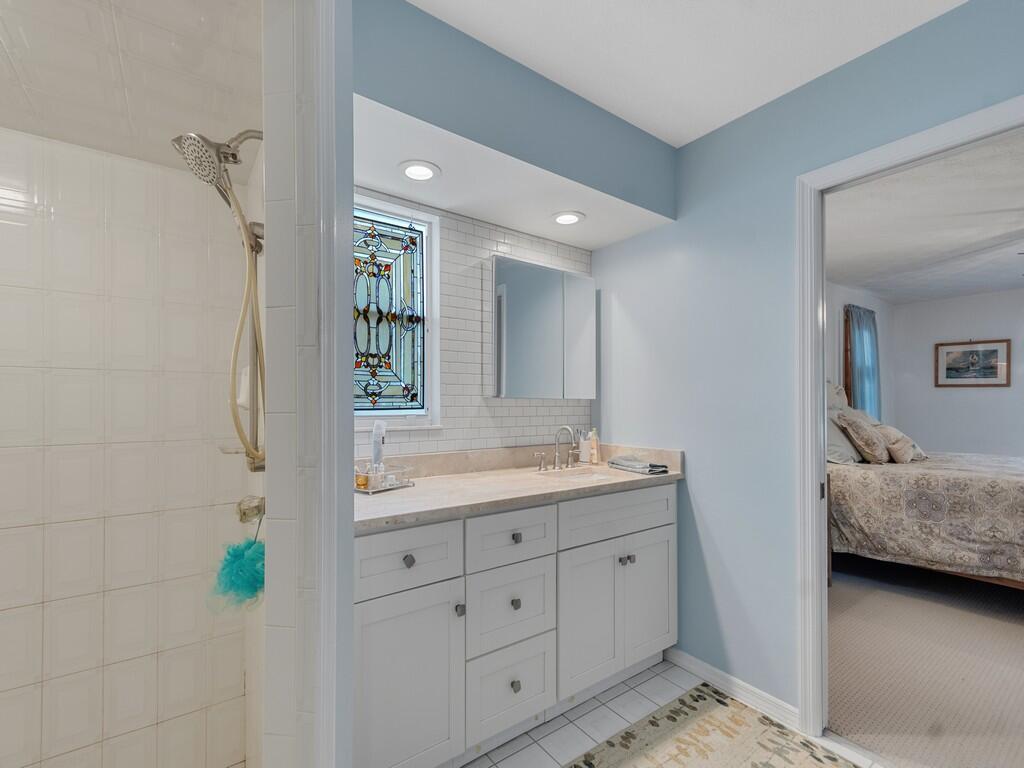4375 Gator Trace Ln Fort Pierce, FL 34982