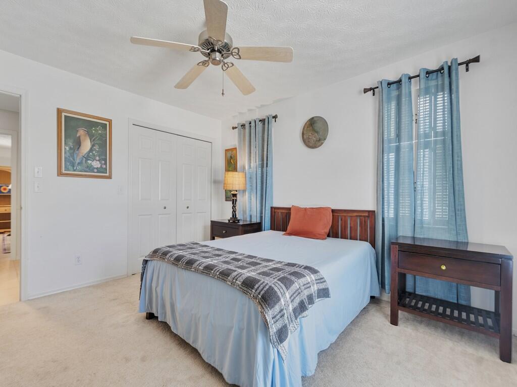 4375 Gator Trace Ln Fort Pierce, FL 34982
