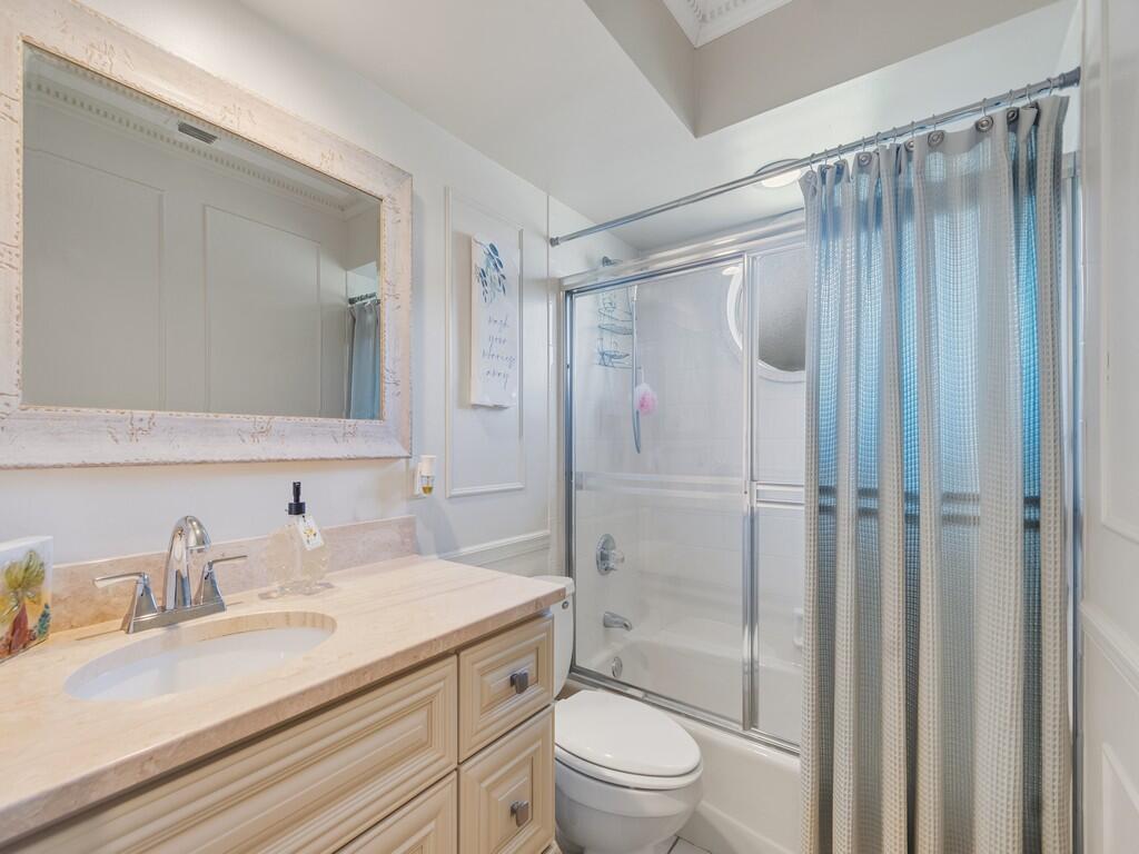 4375 Gator Trace Ln Fort Pierce, FL 34982