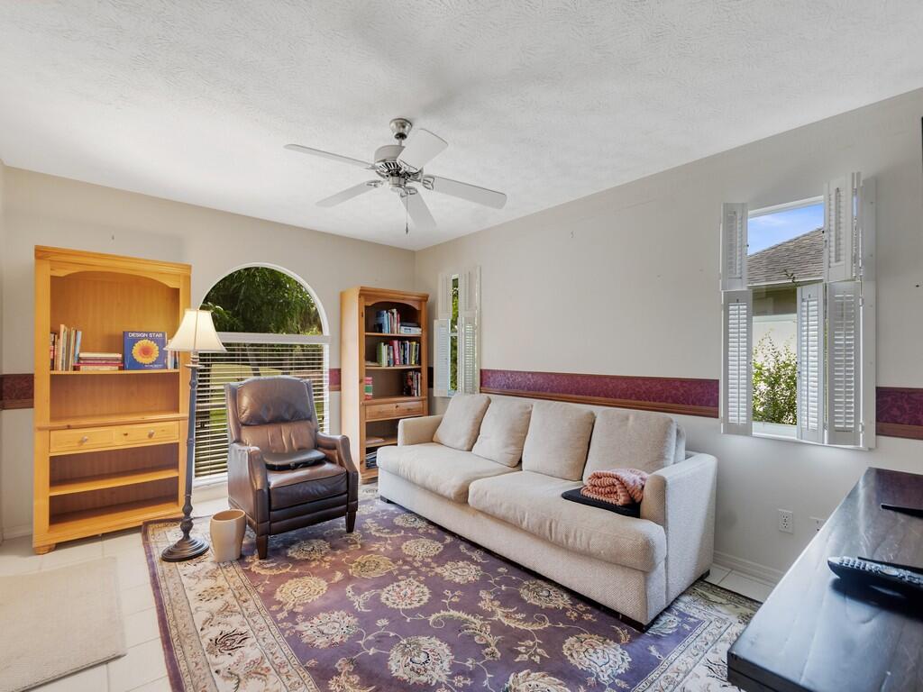 4375 Gator Trace Ln Fort Pierce, FL 34982