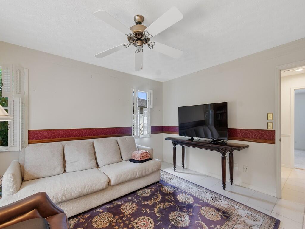 4375 Gator Trace Ln Fort Pierce, FL 34982