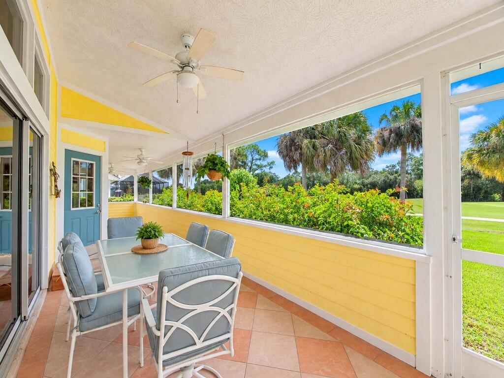 4375 Gator Trace Ln Fort Pierce, FL 34982