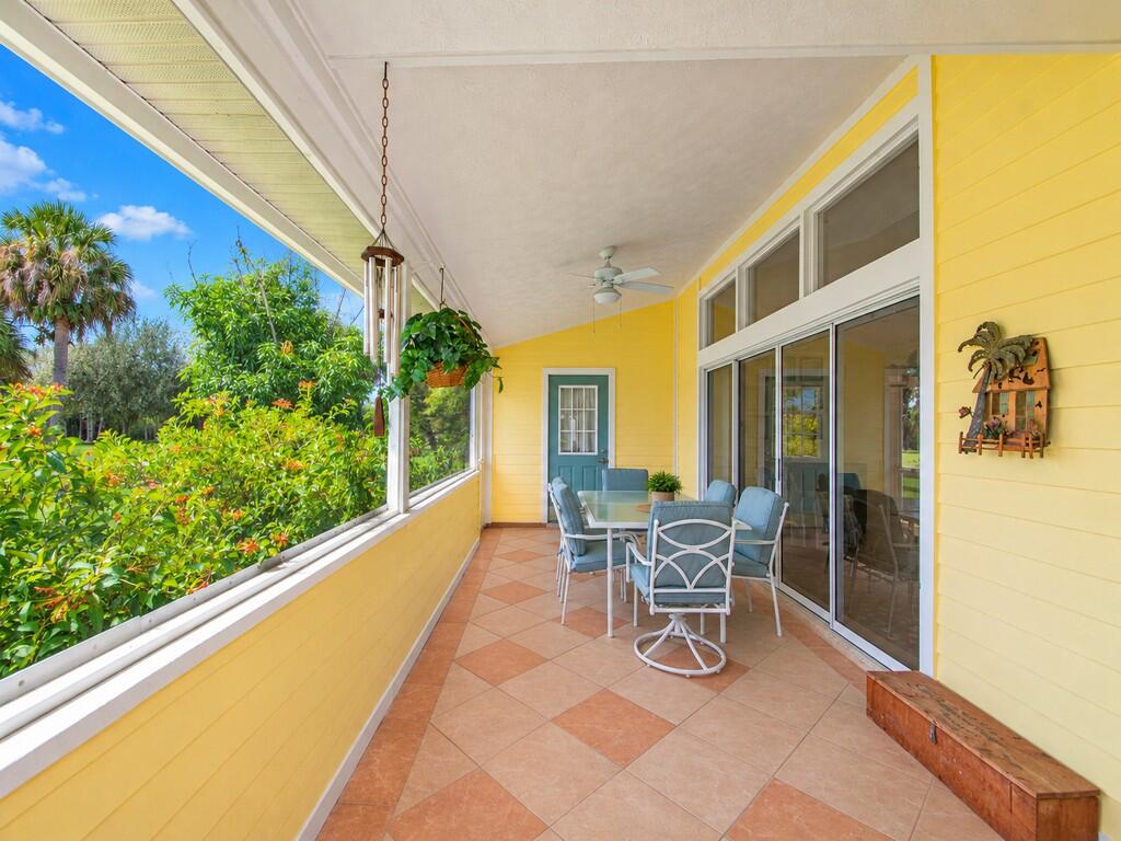 4375 Gator Trace Ln Fort Pierce, FL 34982