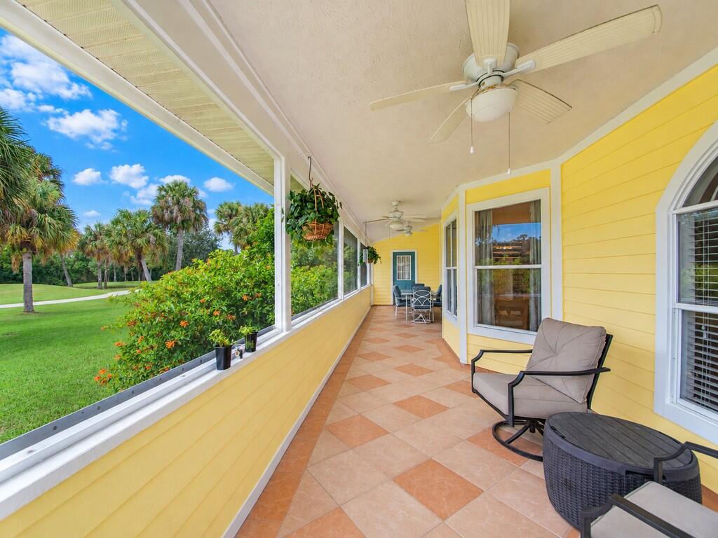 4375 Gator Trace Ln Fort Pierce, FL 34982
