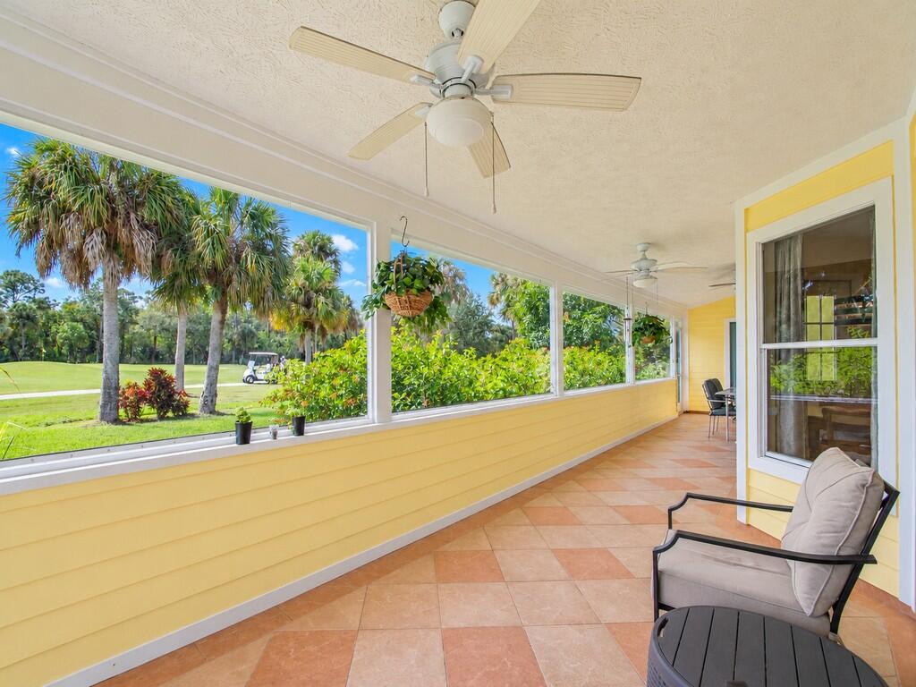 4375 Gator Trace Ln Fort Pierce, FL 34982