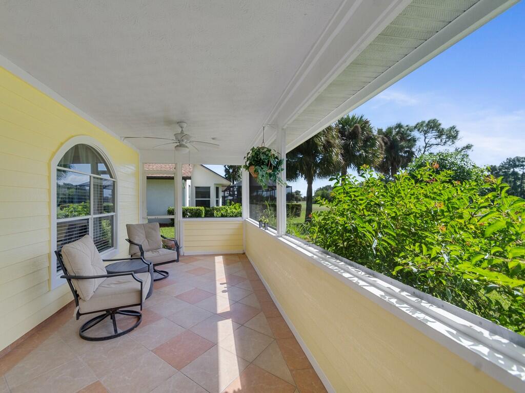 4375 Gator Trace Ln Fort Pierce, FL 34982
