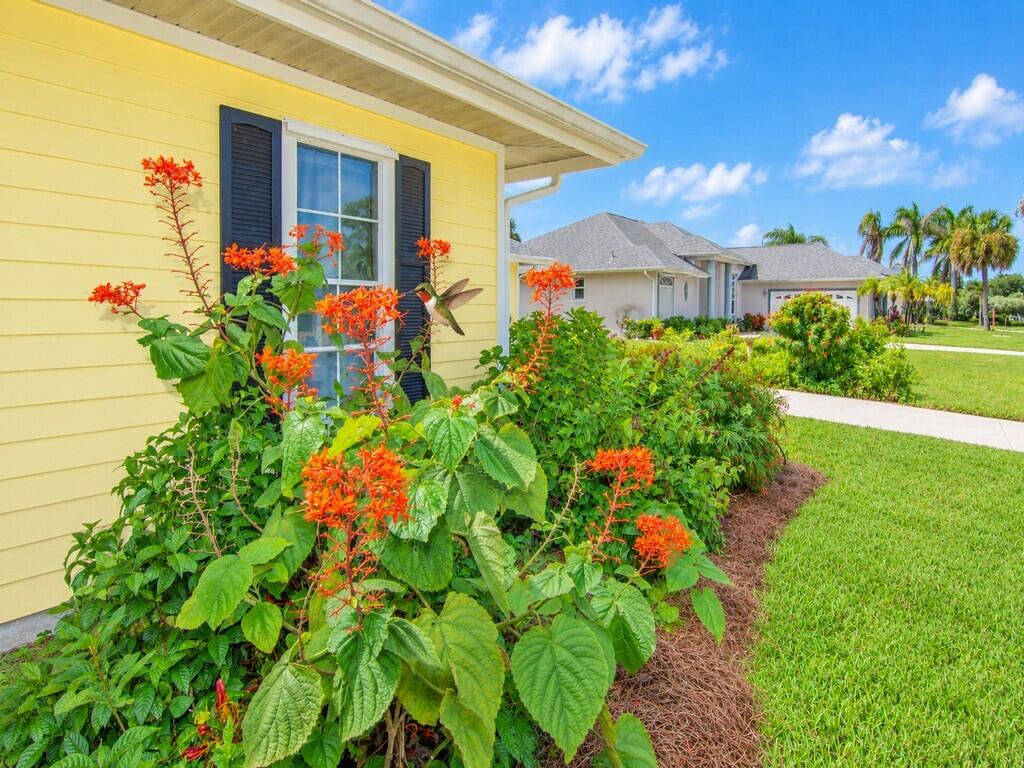 4375 Gator Trace Ln Fort Pierce, FL 34982