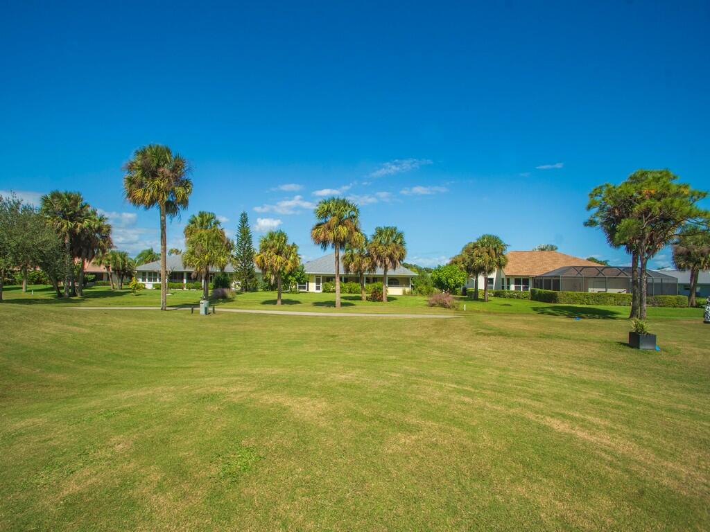 4375 Gator Trace Ln Fort Pierce, FL 34982