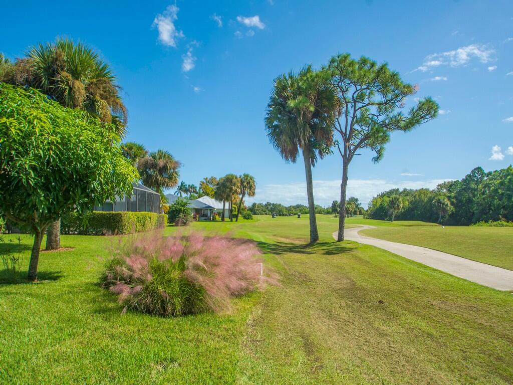 4375 Gator Trace Ln Fort Pierce, FL 34982