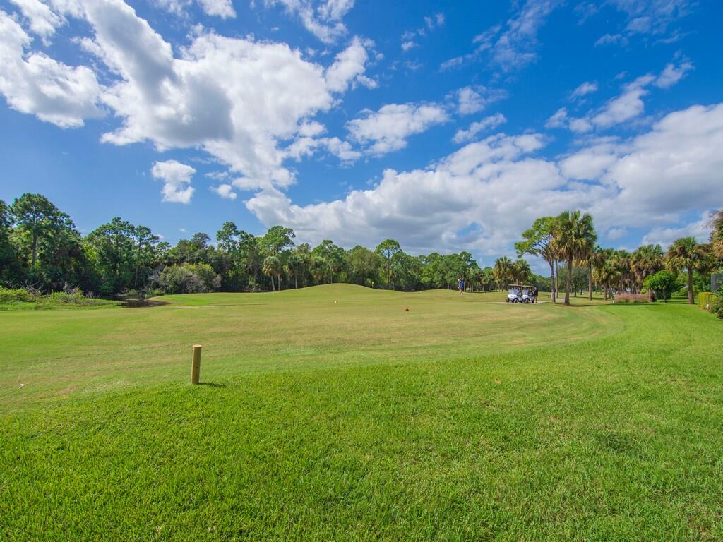4375 Gator Trace Ln Fort Pierce, FL 34982