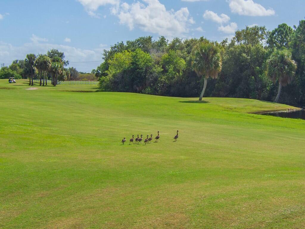 4375 Gator Trace Ln Fort Pierce, FL 34982