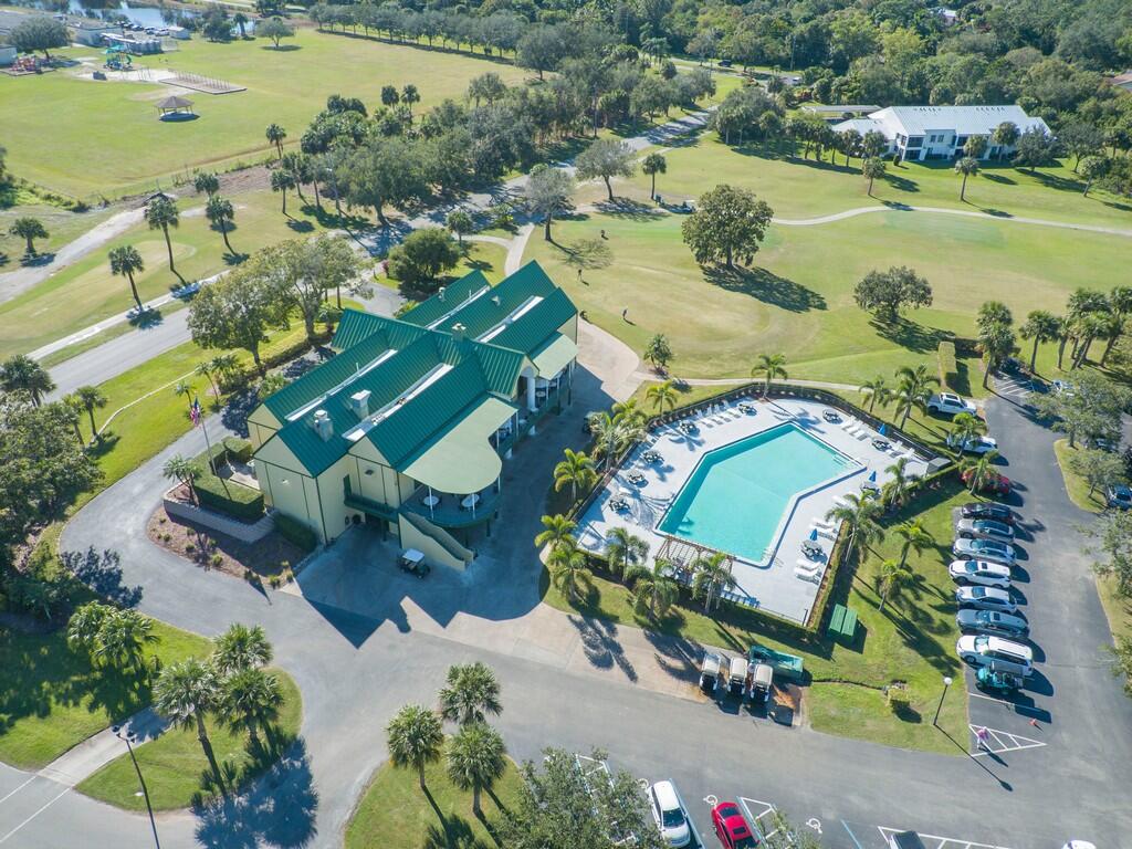 4375 Gator Trace Ln Fort Pierce, FL 34982