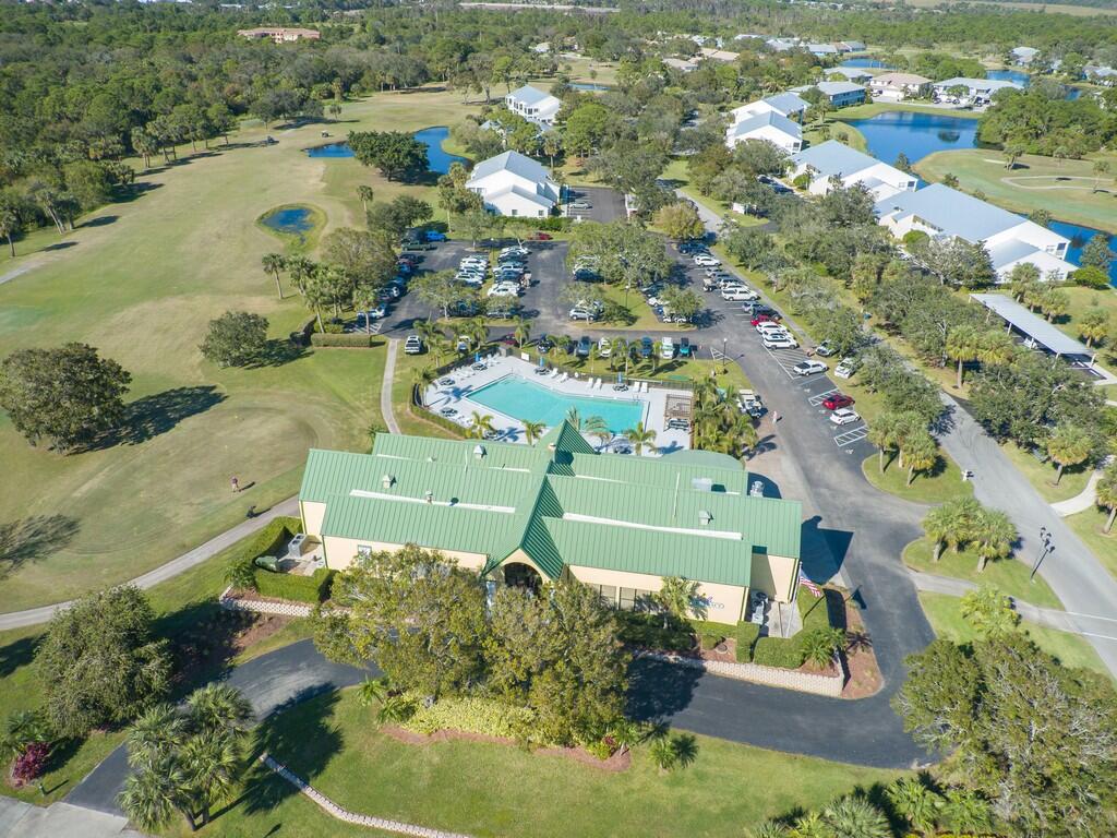 4375 Gator Trace Ln Fort Pierce, FL 34982