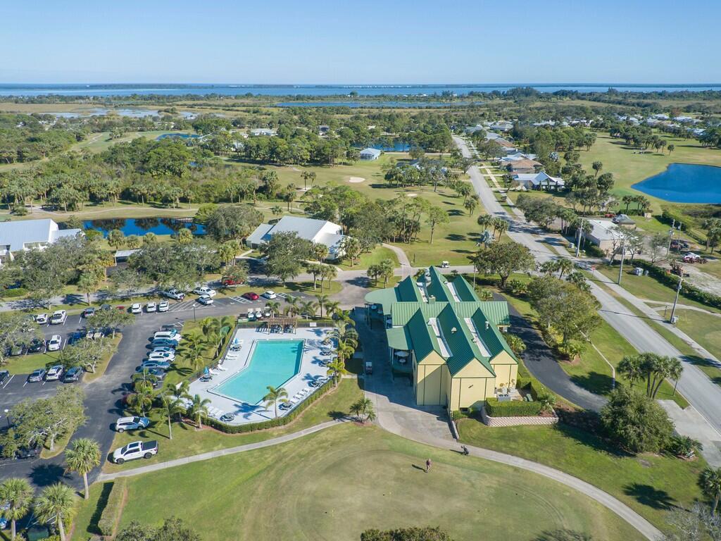 4375 Gator Trace Ln Fort Pierce, FL 34982