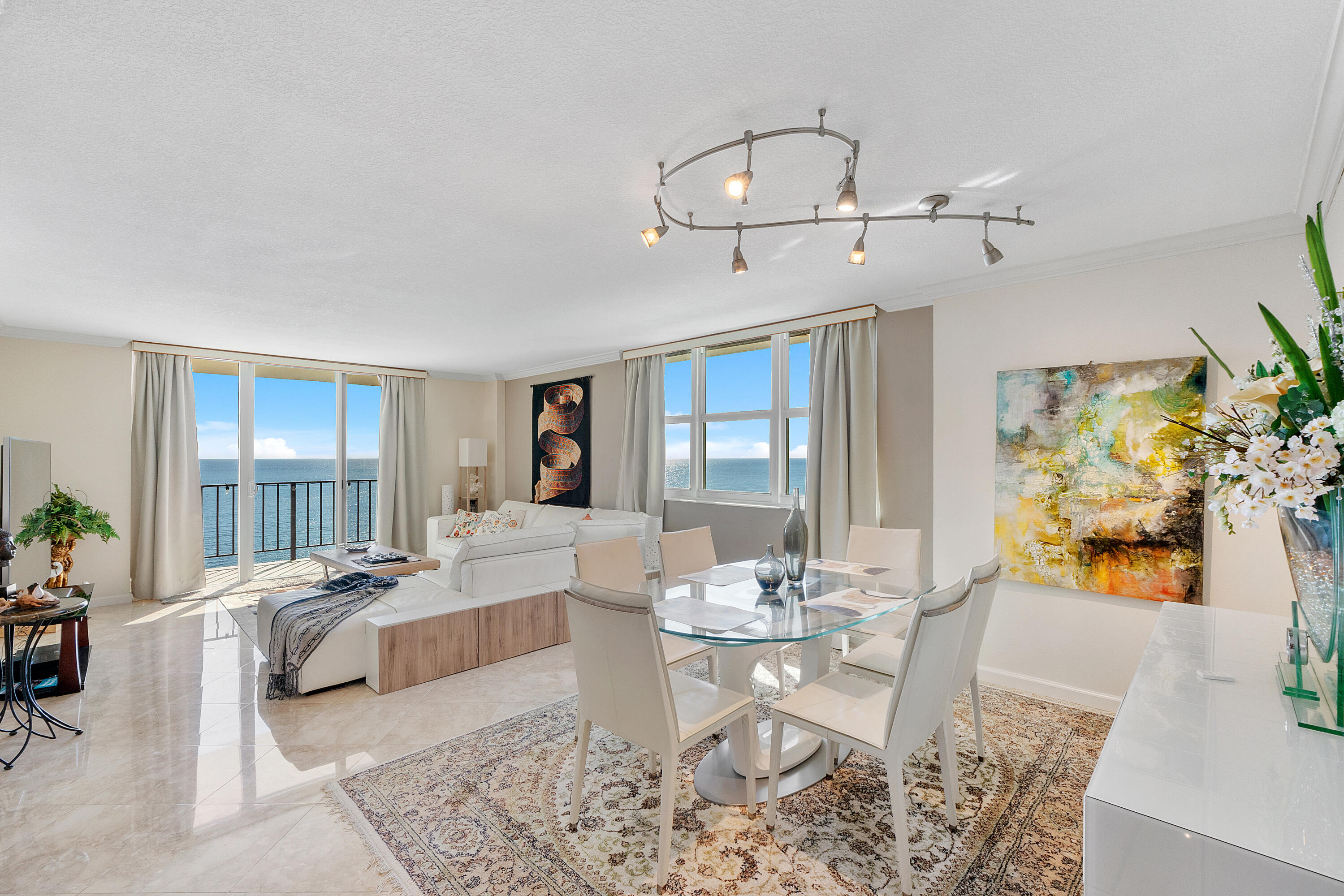 1900 S Ocean Blvd #16S