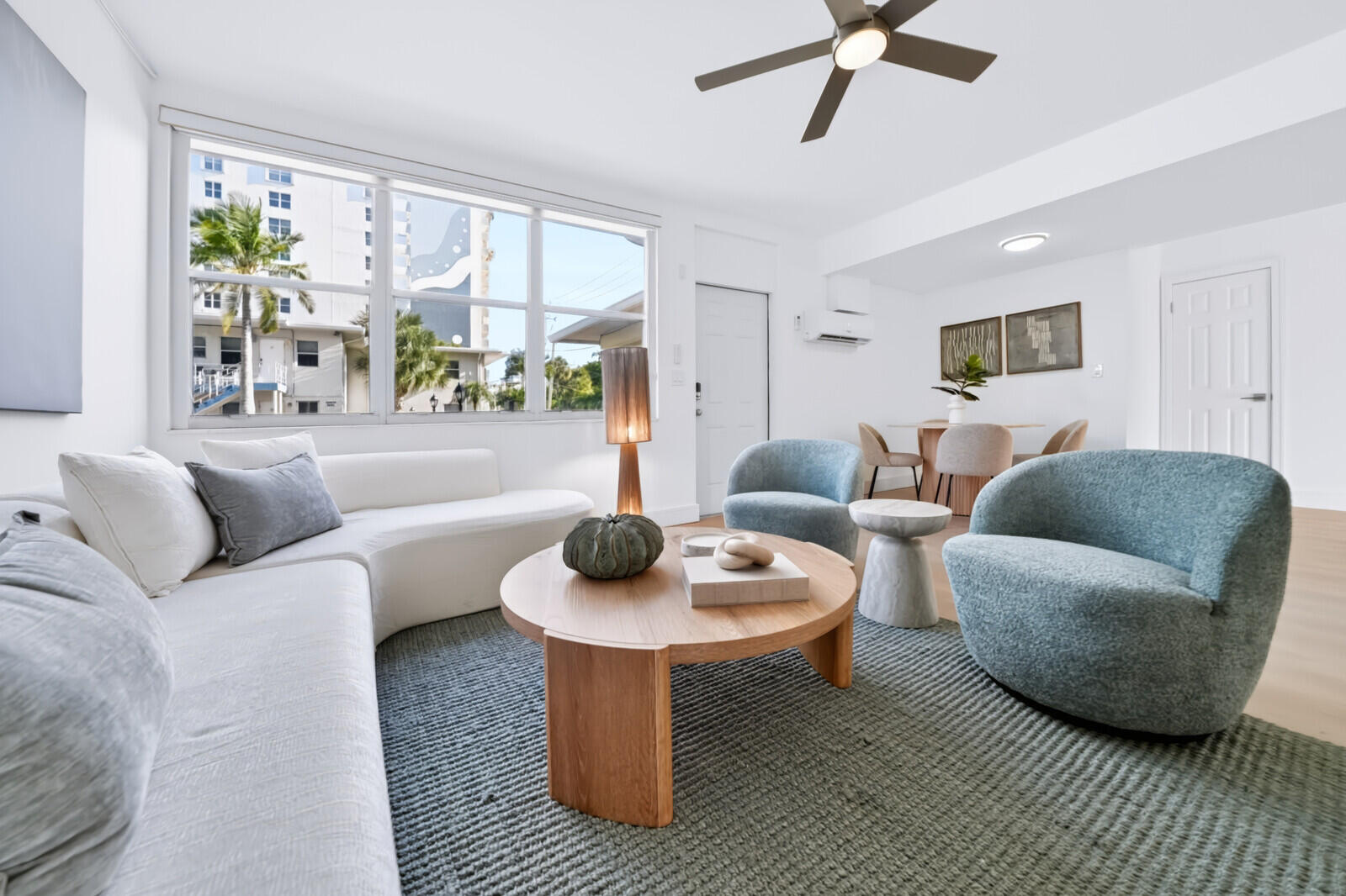 741 Bayshore Dr #2 S