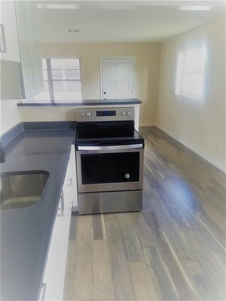 790 NE 46th #1