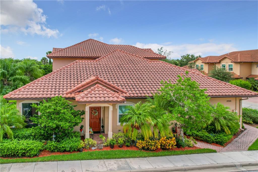 2705 65th Dr