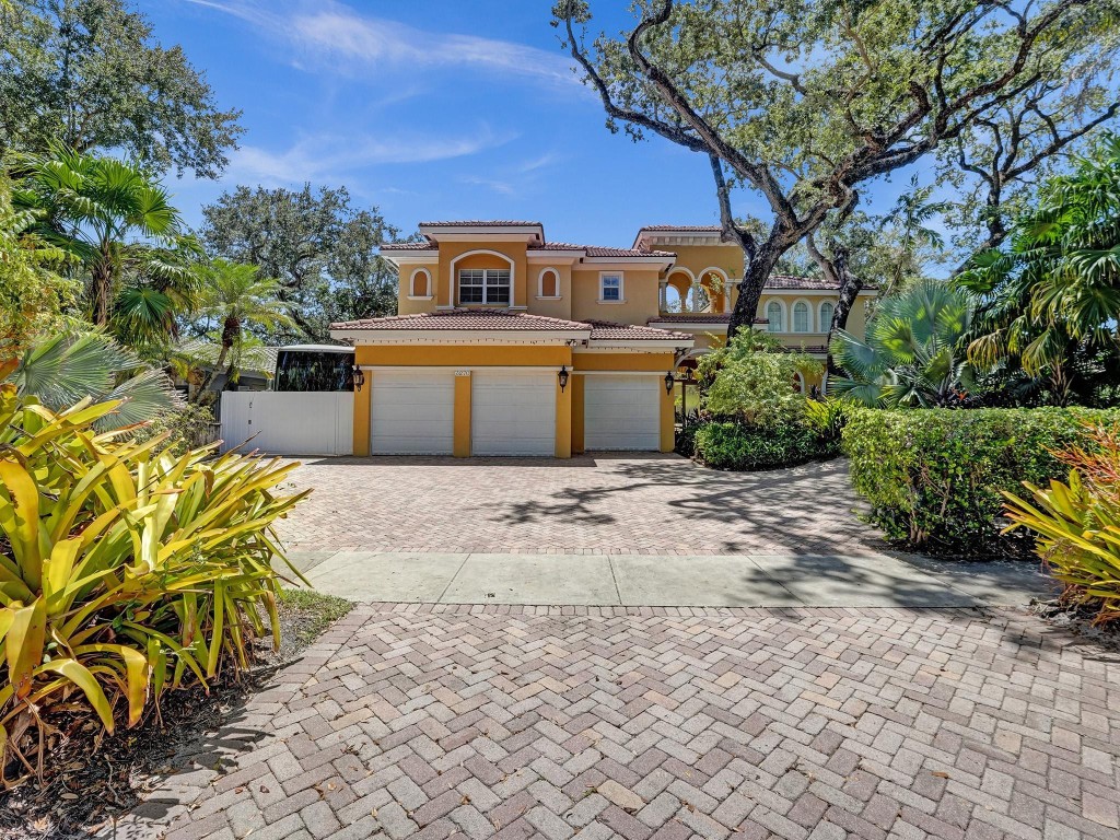 Casa