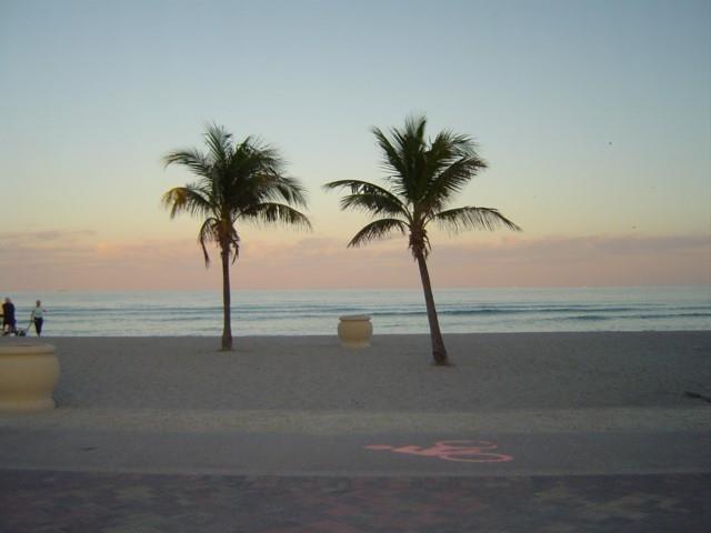 511 S Surf Rd,Hollywood, FL 33019